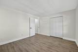 2513 17th Street - Photo 14