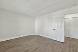 2513 17th Street - Photo 15