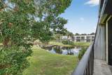 2513 17th Street - Photo 16
