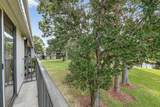 2513 17th Street - Photo 17