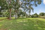 2513 17th Street - Photo 19