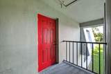 2513 17th Street - Photo 2