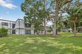 2513 17th Street - Photo 20