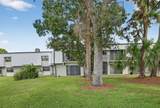 2513 17th Street - Photo 21