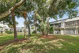 2513 17th Street - Photo 22