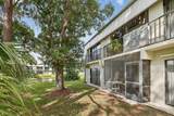2513 17th Street - Photo 23