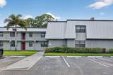 2513 17th Street - Photo 24