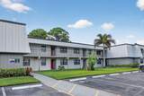 2513 17th Street - Photo 26