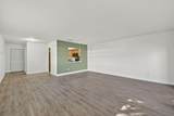 2513 17th Street - Photo 3