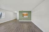 2513 17th Street - Photo 4