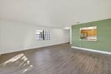 2513 17th Street - Photo 5