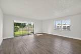 2513 17th Street - Photo 6
