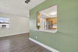 2513 17th Street - Photo 7