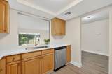2513 17th Street - Photo 8