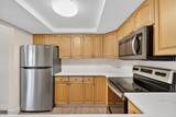 2513 17th Street - Photo 9