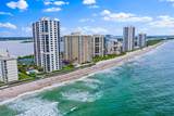 5420 Ocean Drive - Photo 1