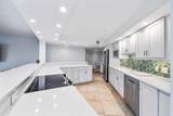 5420 Ocean Drive - Photo 10