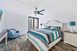 5420 Ocean Drive - Photo 11