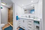 5420 Ocean Drive - Photo 12