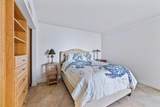 5420 Ocean Drive - Photo 13