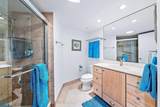 5420 Ocean Drive - Photo 14