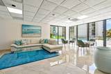 5420 Ocean Drive - Photo 16