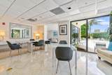 5420 Ocean Drive - Photo 17
