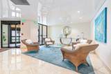 5420 Ocean Drive - Photo 18