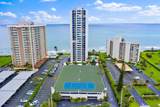 5420 Ocean Drive - Photo 19