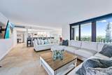 5420 Ocean Drive - Photo 2