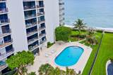 5420 Ocean Drive - Photo 20