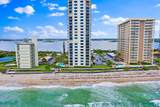 5420 Ocean Drive - Photo 21