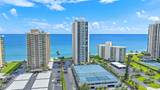 5420 Ocean Drive - Photo 3