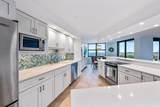 5420 Ocean Drive - Photo 4