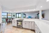 5420 Ocean Drive - Photo 5