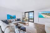 5420 Ocean Drive - Photo 6