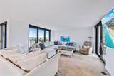 5420 Ocean Drive - Photo 7