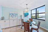 5420 Ocean Drive - Photo 8