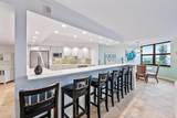 5420 Ocean Drive - Photo 9