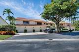 7940 La Mirada Drive - Photo 1
