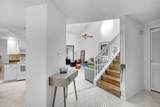 7940 La Mirada Drive - Photo 10