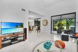 7940 La Mirada Drive - Photo 11