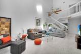 7940 La Mirada Drive - Photo 12