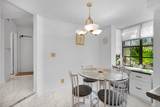 7940 La Mirada Drive - Photo 14