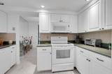 7940 La Mirada Drive - Photo 15