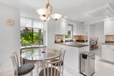 7940 La Mirada Drive - Photo 16