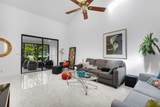 7940 La Mirada Drive - Photo 17