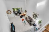 7940 La Mirada Drive - Photo 18
