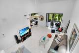 7940 La Mirada Drive - Photo 19
