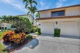 7940 La Mirada Drive - Photo 2